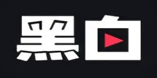 黑白体育直播-黑白体育直播 - 极速高清赛事直播,全球体育一手掌握！